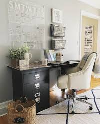 Check spelling or type a new query. The Top 40 Office Decor Ideas Office Design