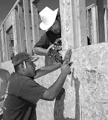 A work of art, a work of God