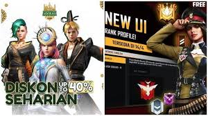 Kode rahasia kuota gratis axis hitz tanpa aplikasi. General Project Kode Internet Gratis Axis 2021 Cara Telpon Tanpa Pulsa Dan Internet Smatfreen Cara Mendapatkan Kuota Gratis Telkomsel Januari Cara Internet Gratis 2021 Dengan Menggunakan Kartu 3