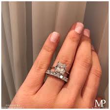 Pin On All Shapes And Sizes