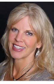 North Metro Office, CO Real Estate Agents