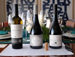 While the practice of wine tasting is as ancient as its production, a more formalized methodology has slowly become established from the 14th century onwards. What Is A Virtual Wine Tasting The Ultimate Way Of Tasting Wine
