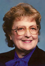 Donna "LuAnn" Swinton Obituary, Manchester, IA :: Iles Funeral Homes