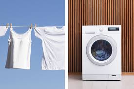 Once turned on, the manatee dryer will circulate warm air throughout the rack drying your clothes evenly and efficiently. Is It Better To Air Dry Or Machine Dry Your Clothes Reader S Digest