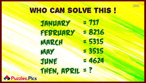 Take free online math courses from mit, asu, and other leading math and science institutions. Logic Puzzles