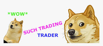 Download now for free this dogecoin logo transparent png image with no background. Transparent Dogecoin Png Hokkaido Png Download Transparent Png Image Pngitem