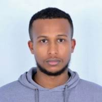 600+ "Kalab" profiles