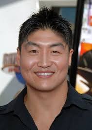 Brian Tee