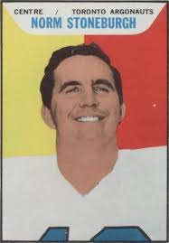 NORM NELSON #2 USAC STOCK CAR 1965 CLOSE-UP B&W 8x10 GLOSSY PHOTO #7000