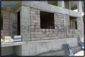% 100 m2 3+1 ev için 10'luk kaç palet ytong gerekli? 500 M2 Ev Villa Icin Kac Briket Lazim Straforlu Bims
