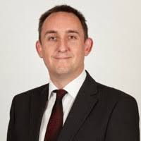 Geoff Spiller Email & Phone Number