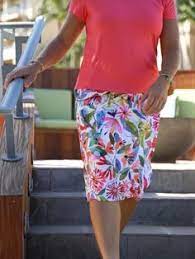 Sandra Powell Srpowell26 - Profile Pinterest