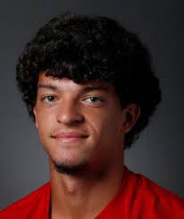 2024-25 Louisville Men's Tennis Record Book