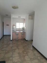 Our porno collection is huge and it's constantly growing. Kings Crossing Apartments Midrand Kings Crossing Apartments Midrand Apartments For Rent In On The Street Of Castile Court And Street Number Is 10002 Lagektellu