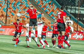 اسمع وحمل اغنية الاهلي والزمالك من اغاني مصطفى كامل مجانا عبر موقع اغاني سمعنا. Ù…ÙˆØ¹Ø¯ Ù…Ø¨Ø§Ø±Ø§Ø© Ø§Ù„Ù‚Ù…Ø© Ø¨ÙŠÙ† Ø§Ù„Ø£Ù‡Ù„ÙŠ ÙˆØ§Ù„Ø²Ù…Ø§Ù„Ùƒ Ø§Ù„ÙŠÙˆÙ… Ø§Ù„Ø¥Ø«Ù†ÙŠÙ† 10 Ù…Ø§ÙŠÙˆ 2021 ÙˆØ§Ù„Ù‚Ù†ÙˆØ§Øª Ø§Ù„Ù†Ø§Ù‚Ù„Ø© Ø¨ÙˆØ§Ø¨Ø© Ø§Ù„Ø£Ù‡Ø±Ø§Ù…