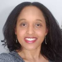 Jennifer Herriot-Trejo