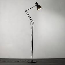 John Lewis Page Not Found Floor Standing Lamps Lamp Floor Lamp
