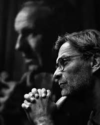 Gonna be horrible to watch': Liverpool fans slam Slot for 'criminal XI' vs  Everton — Tribuna.com