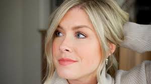 How this Raleigh woman became a social media star