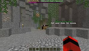 Many of the following games are free to. Uhc Survival 1 7 2 Minecraft Server