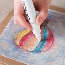 So, how do you get permanent marker off a wall? How To Remove Permanent Marker Better Homes Gardens