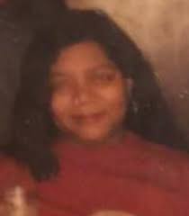 Alice Faye Wynn Obituary (2023)