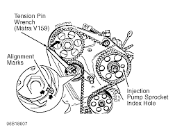 The vintage volkswagen community thanks you! 2000 Volkswagen New Beetle Serpentine Belt Routing And Timing Belt Diagrams
