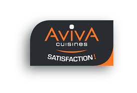Aviva saint bonnet de mure. Aviva Cuisines Nos Offres D Emploi