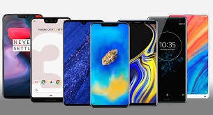 Mifi modem wifi 4g lte router e5573 mobile wifi hotspot unlock all gsm. Huawei Mate 20 Vs Huawei Mate 20 Pro Vs Pixel 3 Xl Vs Mi Mix 2s Vs Oneplus 6 Vs Xz3