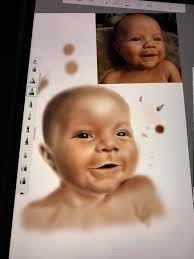 GCUK23 Where do I start?! I know it's two days later; I've travelled home,  unloaded, restored, returned vehicles, debriefed with our investor  #MotherImperesive, worked through a few invoices, and it's already time