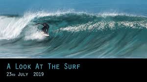 Primarily they are as follows: A Look At The Surf 23rd July 2019 Cornwall Surf Youtube