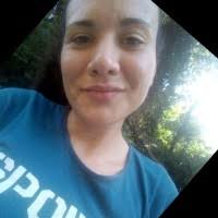 90+ "Abby Toledo" profiles