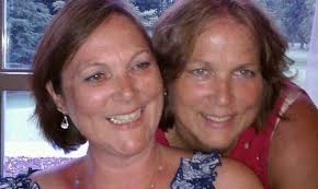 Desirae Fitch Obituary (2011)