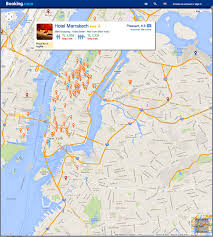 Preventing Google Maps Move After Displaying Infowindow Stack Overflow