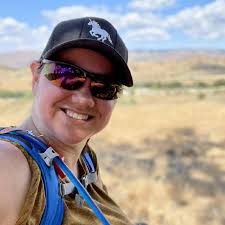 pcs_code_challenge_04/raw_customers.txt at master ·  shawnacscott/pcs_code_challenge_04 · GitHub