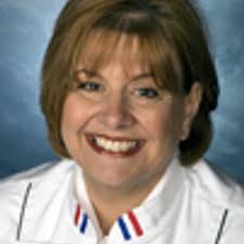 Renee Zonka (@ChefZonka)