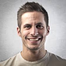 Appleton, Chase, Cohen and London