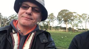 Our chat with Henry Samuels the head coach of Manukau Rovers Rugby Football  Club after their 8-6 win over Papatoetoe Rugby Football Club