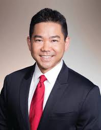 2022 Hawai'i Real Estate Pro Finder