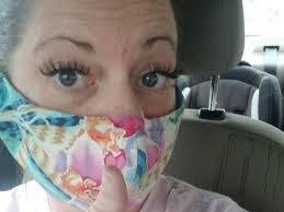 Fundraiser by Annie Bird : Up the Creek without a Car