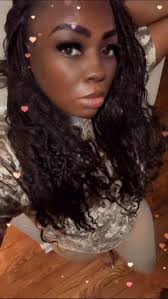 The Encounter will be dropping real soon. It's juicy it's the prequel to A  Grown & Sexy Christmas chillleee get ready 🩷💖💕🏃🏾‍♀️🏃🏾‍♀️🏃🏾‍♀️…