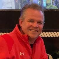 Jacob Ledbetter Email & Phone Number