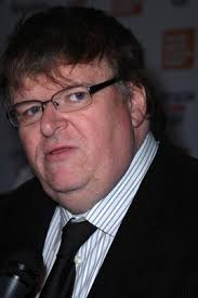 THE FILM SOCIETY OF LINCOLN CENTER Presents OVERTURE FILMS' New York  Premiere Screening of CAPITALISM: A LOVE STORY