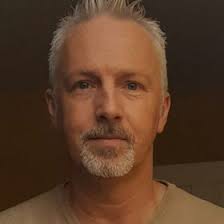 Mark Bolwell (Th3Bozz)