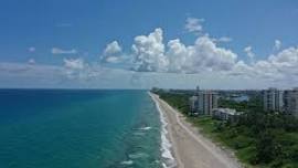 Boca Raton State of the Market