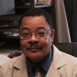 Dr. James R. Hunter, MD