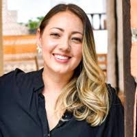 90+ "Rincon Buitrago" profiles