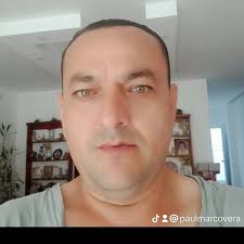 Muñeca hermosa 😍❤️❤️❤️