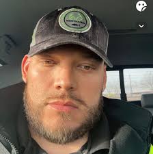 Will the football player be out for the season?