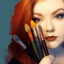 Vincent Vang Gogh Starry Night Corgi Digital Print Instant Download, Dog  Poster, Corgi Painting, Digital Art, Printable Wall Art